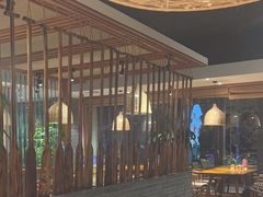 -丹江渔村(望京店)