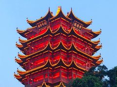 -武汉长江大桥