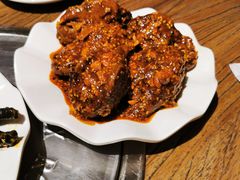 -老号尤兔头(玉堂店)