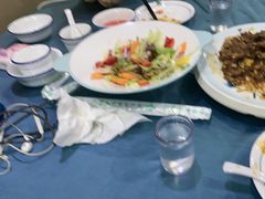 -清真•蜀风园(丁字沽总店)