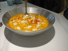 -相遇·川湘融合菜(丹阳吾悦广场店)