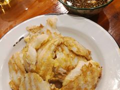 -炙热青春怀旧主题餐厅(河北路店)