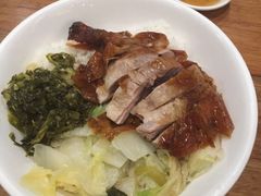 -正德顺順德雙皮奶(中信店)