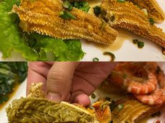 -映像威海·海鲜味道(经区店)