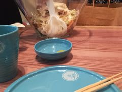 -晴季寿司(红旗街万达店)
