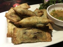 -七彩云南(八德店)