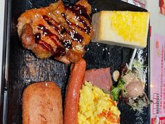 -阿飛冰室(下沙店)