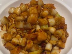 -紫光园·烤鸭(吕家营店)