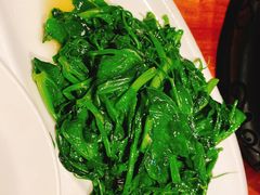 -陆壹捌餐厅(五大道店)