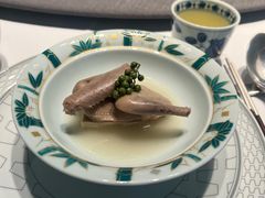 -子福慧(虹桥店)