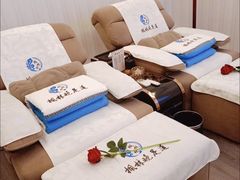 -苏悦汇沐足SPA(梦立方店)