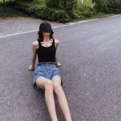 -成都艾特他整形外科医院