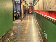 -新白鹿餐厅(银泰西湖文化广场店)