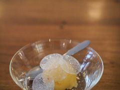 -铃木食堂(丽都店)