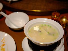 -新荣记(西溪湿地店)