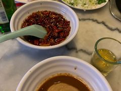 -将台涮肉(酒仙桥店)