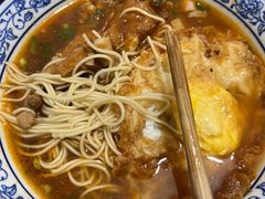 -状元楼(东大街店)