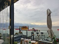 -野菌皇海景野生菌火锅(滨海大道店)