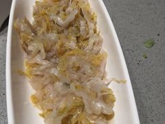 -海底捞火锅(让胡路万达店)