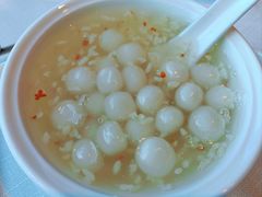 -上海小南国(正大店)