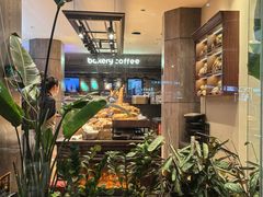 -红跑车(仙鹤街店)