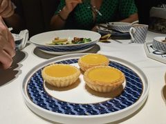 -炳胜私厨(万象前海店)
