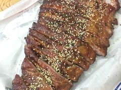 -水乡人家私房菜(逢简店)