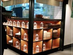 -客语客家菜(琶洲保利店)