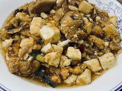 -洲晓鲜·舟山海鲜大排档(朱家尖风景区店)