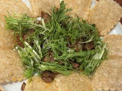 -宋都禾源·灌汤包子(汉兴路直营店)