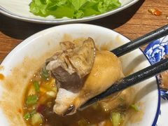 -厝味火锅·潮汕卤水火锅(十一合店)