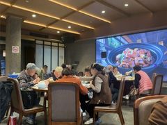 -壹只菜·崇明本地特色菜(崇明南门店)