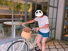 -大熊小厨(七星店)