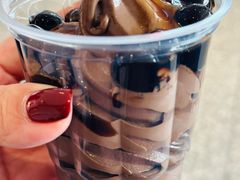 -肯德基(巴沟店)