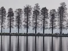 -东湖听涛景区