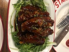 -Tubestation站点比萨(五道营店)