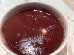 -鹿港小镇(霄云店)
