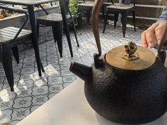 -春常在云南私房菜