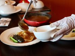 -味钱塘·钱塘渔鲜·地道江浙菜(宋城店)