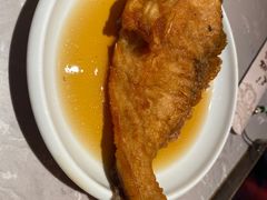 -松鹤楼·苏式汤面(虹桥天地店)