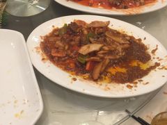 -燕春楼(海河华鼎店)