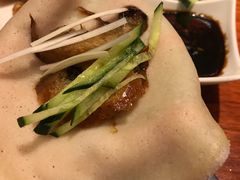 -明丰小渔馆(明月路店)