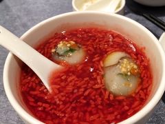 -A One Kitchen·南京精菜馆(德基广场店)