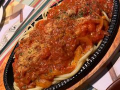 -米兰西点(鞍山店)