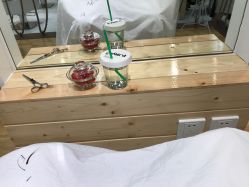 -P.STYLE派斯造型