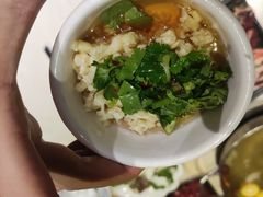 -尚合里潮汕牛肉火锅(海沧店)