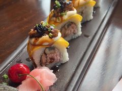 -石葵(锦业时代店)