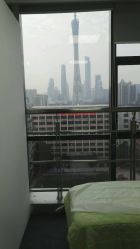 -理肤印象·个人皮肤管理中心