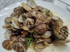 -海岛渔村大酒店(云霄路店)