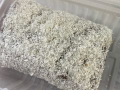 -老回回烩面馆(左家庄店)